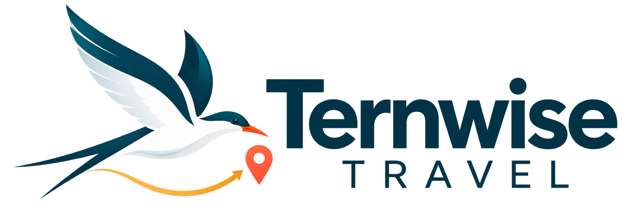 Ternwise Travel