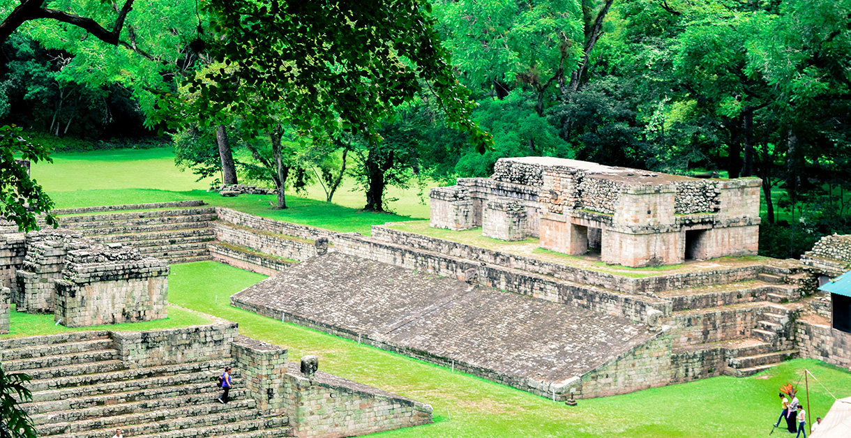Read more about the article Honduras